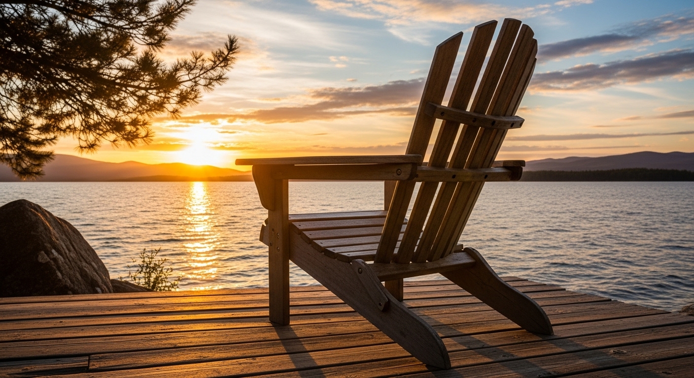 4 A-List Woodworking Projects